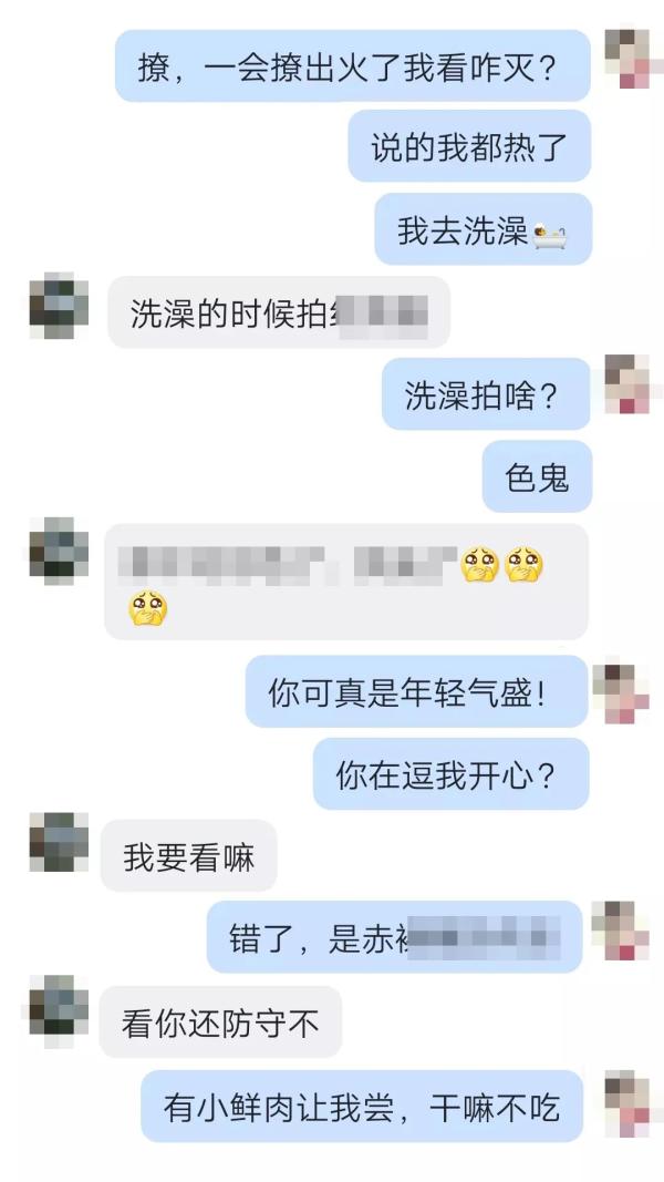 千易起名网_公司取名字参考大全