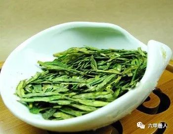 给茶叶起名_以茶起名