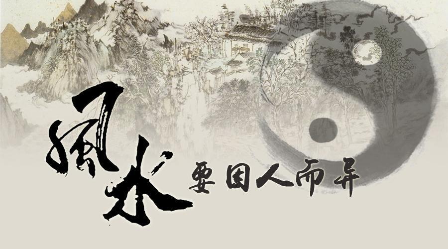 之江九里风水_漓江多远风水才人好