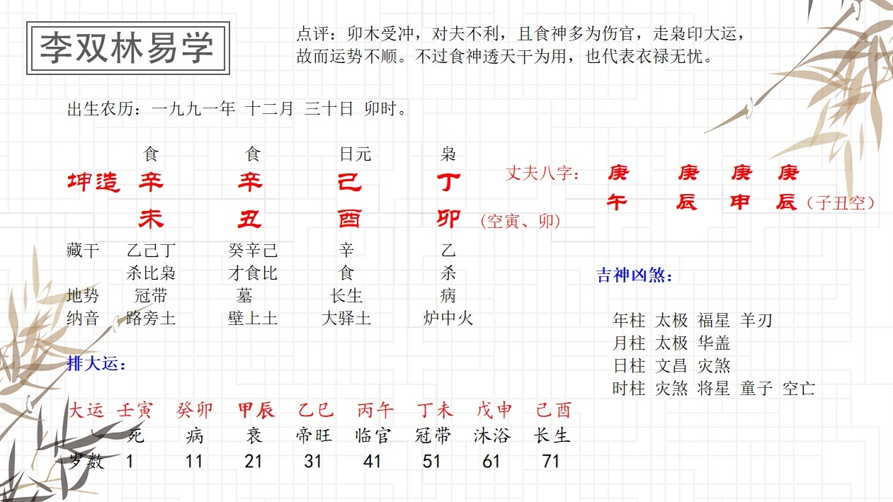 2020年1月9日八字_2020年2月6日黄历