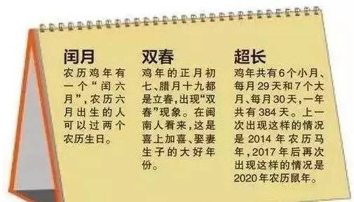 生辰八字综合详批_2020年运程免费批八字