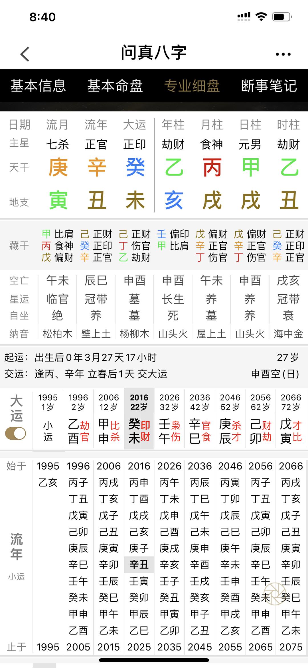 八字怎么测_在线占卜找东西