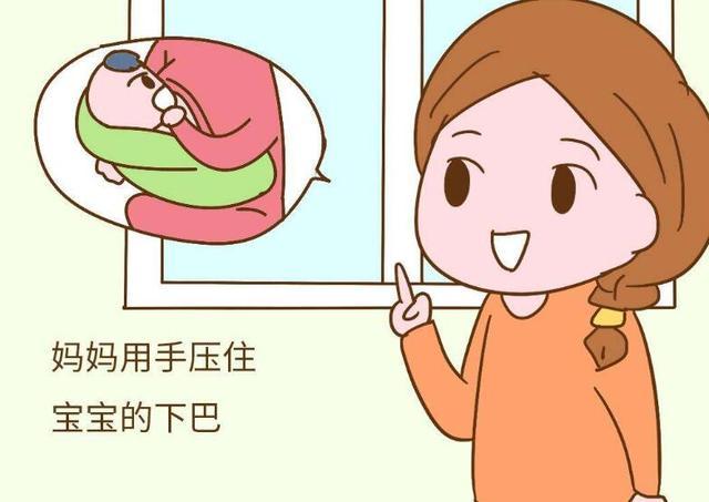 新生儿八字_新生儿八字算命取名字