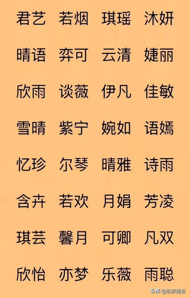 宝宝起名测名_免费起名打分100分的名字