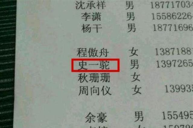 诺字起名男孩名字_王什么诺男生名字好听