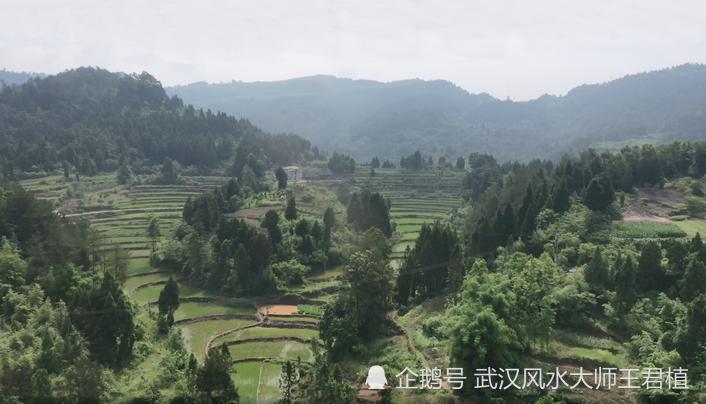 龟形山风水_风水学地形龟