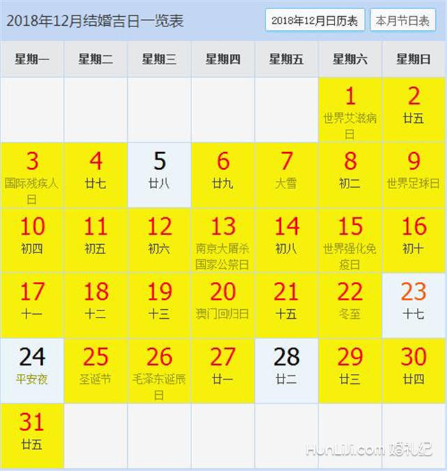 2019年12月23日八字_农历2019年12月26日黄历