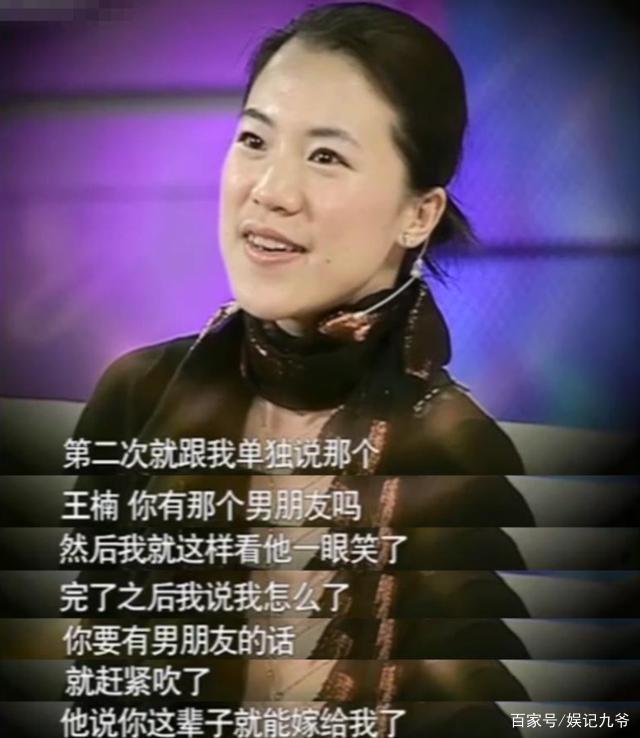 李辰取女孩名字大全_李子木这个名字怎么样