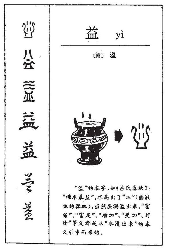 起名十画字吉祥的字_三画的起名吉利字