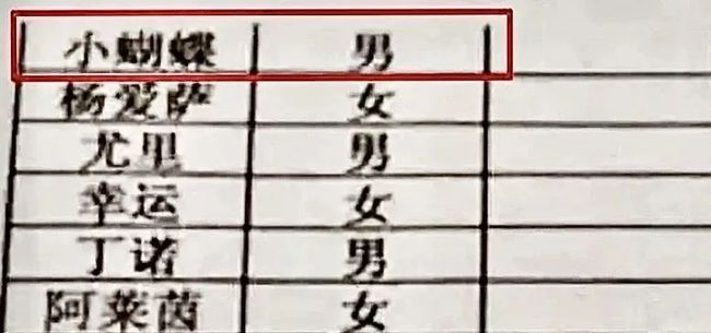 100分赵姓的女孩名字_赵姓缺金100分名字有