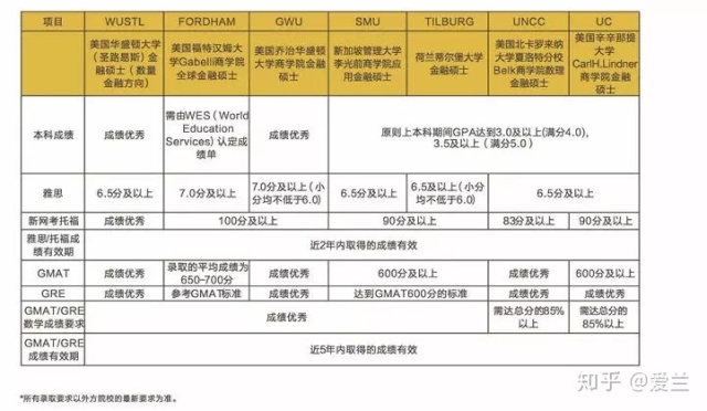 缺火缺木的男孩名字取名_五行缺火男孩取名