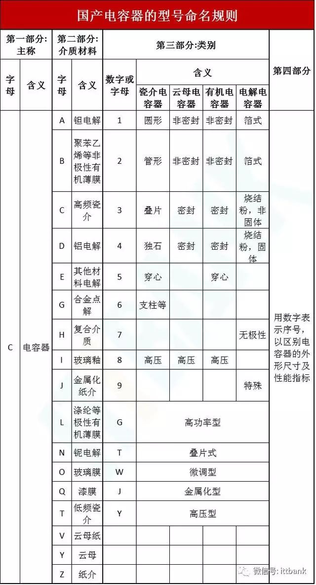 金属类公司取名_金属加工企业怎么起名