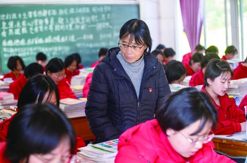 陈欣开头的女孩名字_姓陈的女孩起名