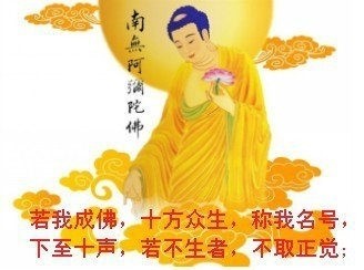 阿取名字大全_阿开头的名字古风