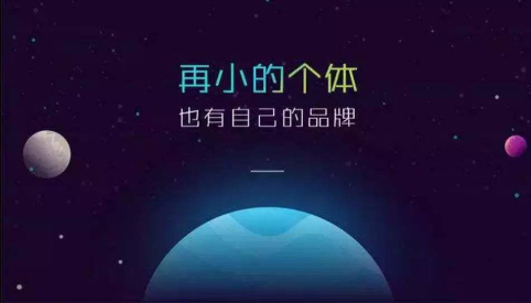 笔名起名_女孩什么笔名好听高冷