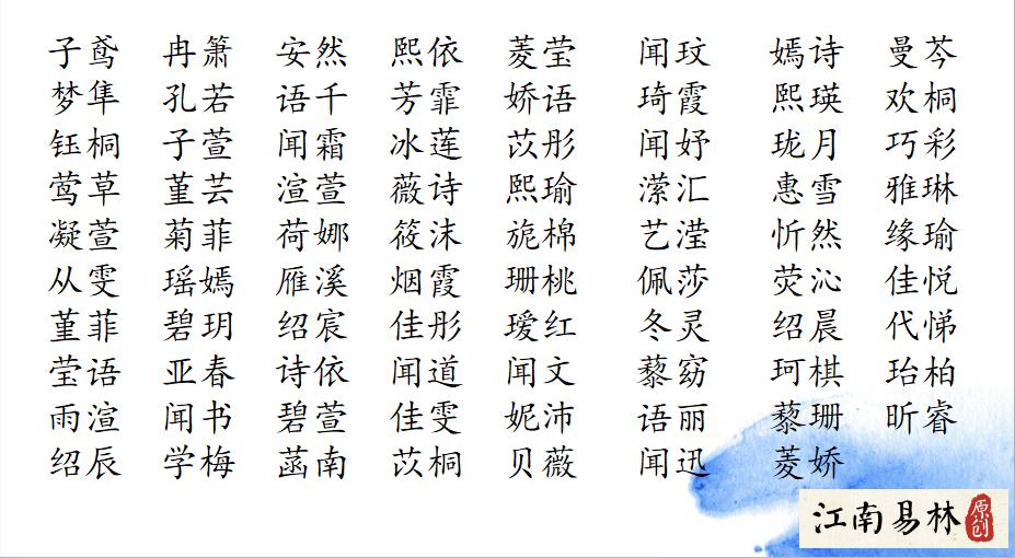 高分起名_测名字打分100分 男孩