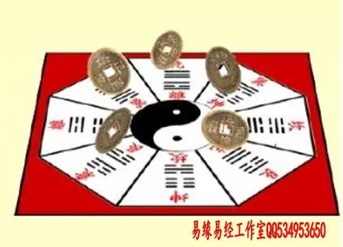 八字神数_做妾更幸福的女命八字