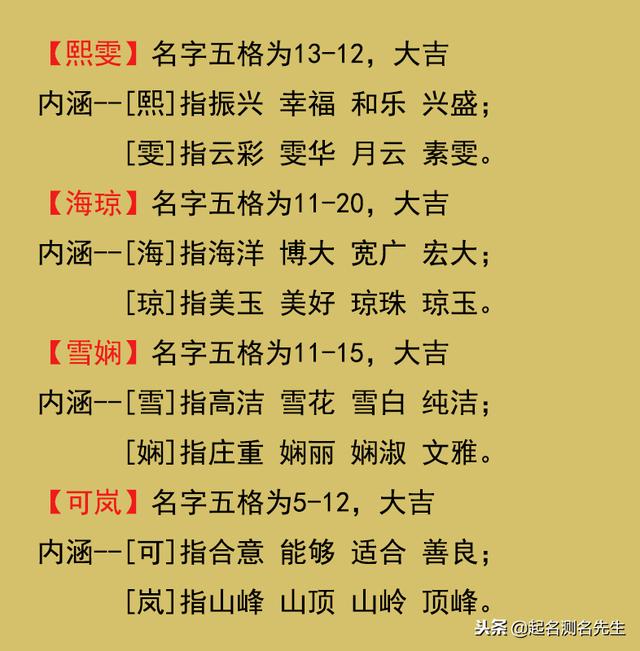 出自周易的男孩名字_易经里面的好名字