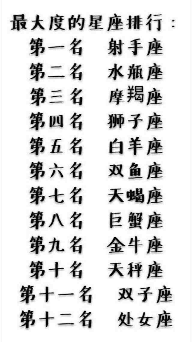 婚配生辰八字_八字合婚速查表珍藏版