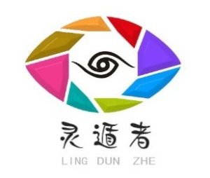 传媒取名_直播传媒公司名字大全