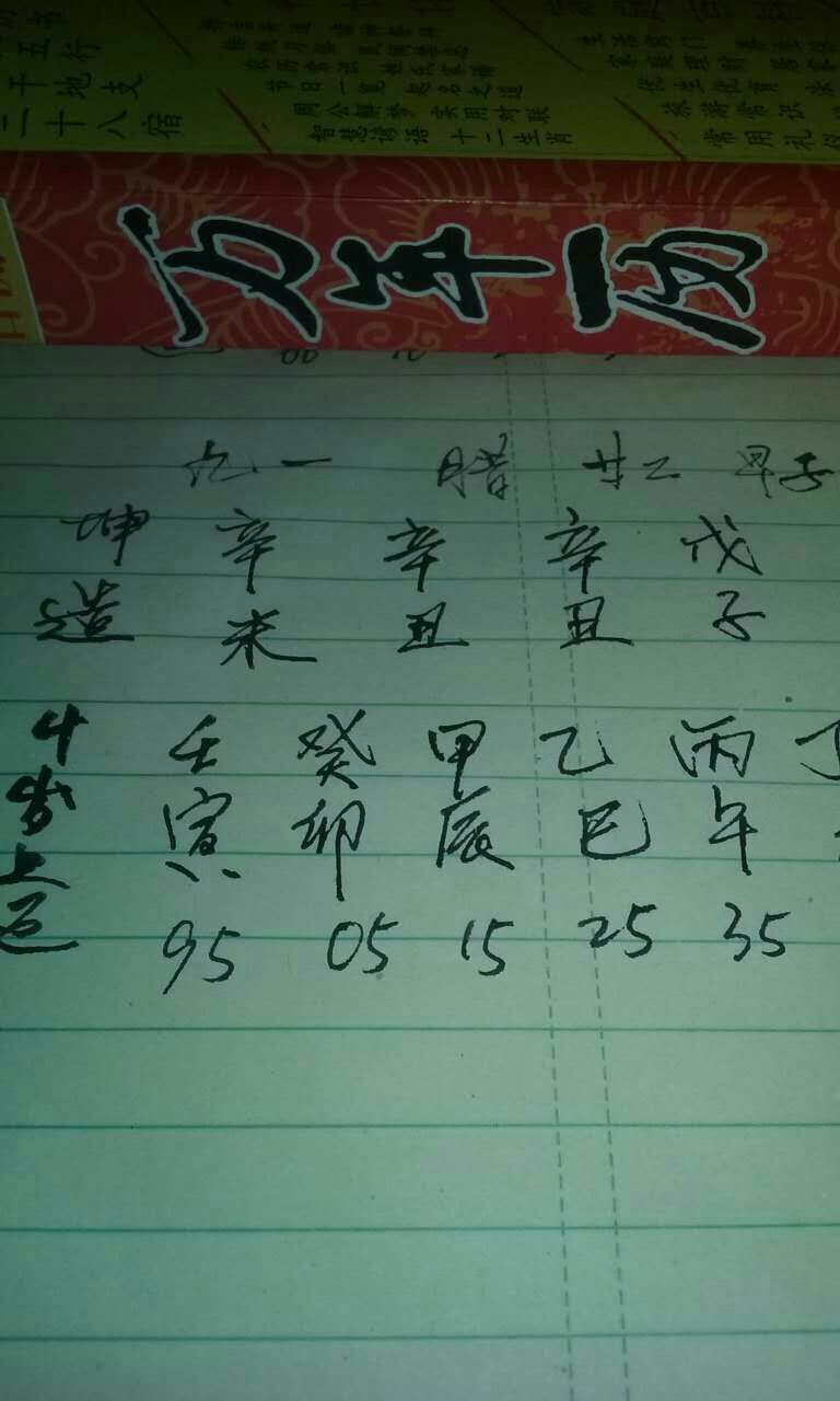 八字四柱纯阴_八字纯阴命格奇硬