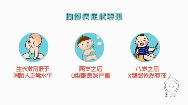 婴幼儿有“O型腿”或“内八字”需要治疗吗？不少家长急坏了