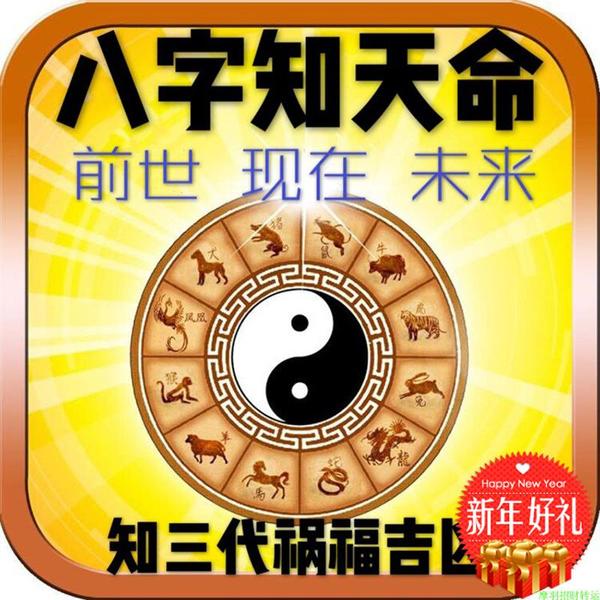 八字怎么测的_命中有几个孩子查询表免费