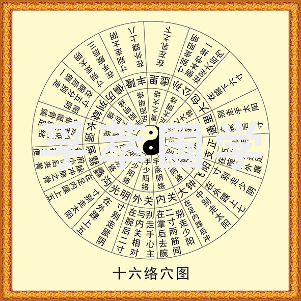 周易八字五行_生辰八字详细分析