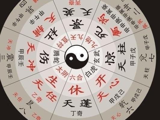 八字看用神_个人命盘详解免费版