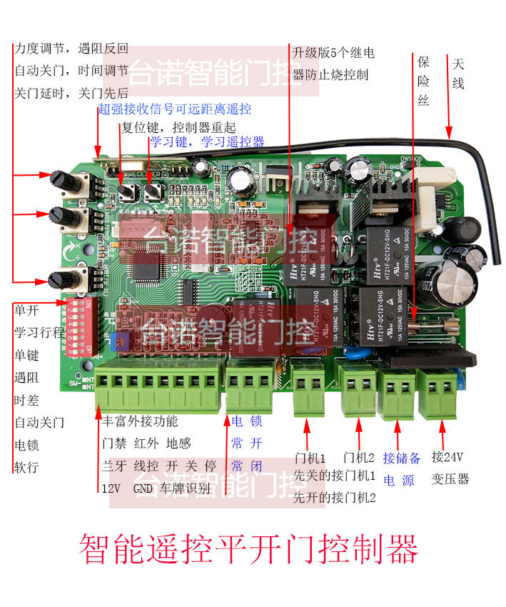 八字接线法_子线与八字环最结实的绑法