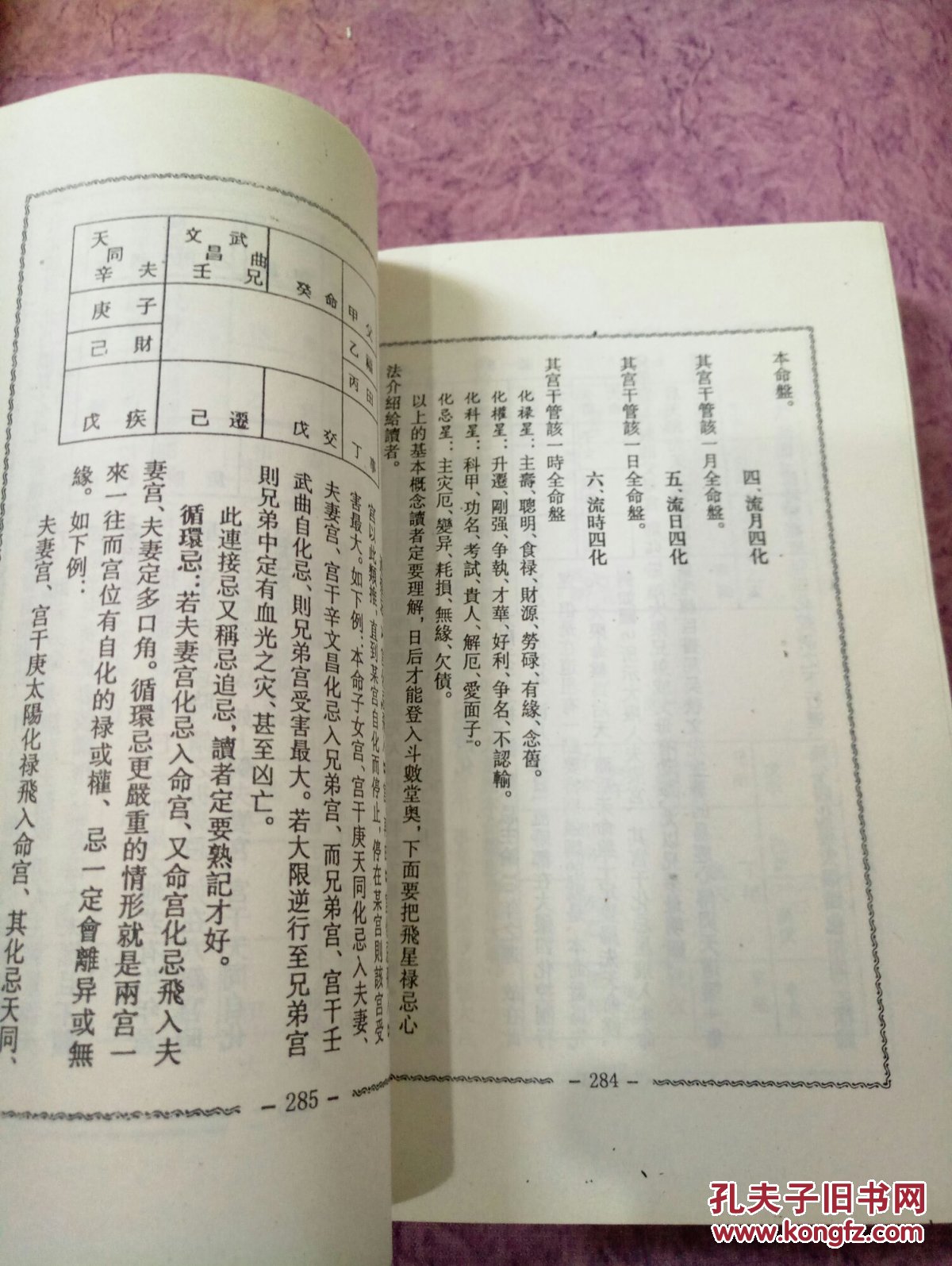 八字弱容易招脏东西_八种东西少往家里买