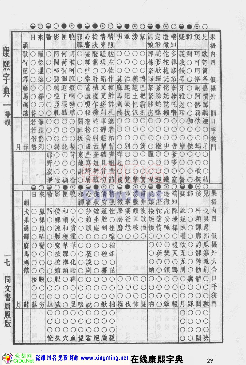 瓷都取名免费测算_瓷都算命