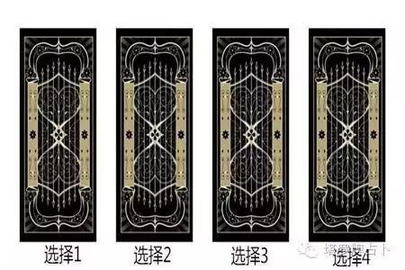 塔罗牌在线占卜准_塔罗牌在线占卜准确吗