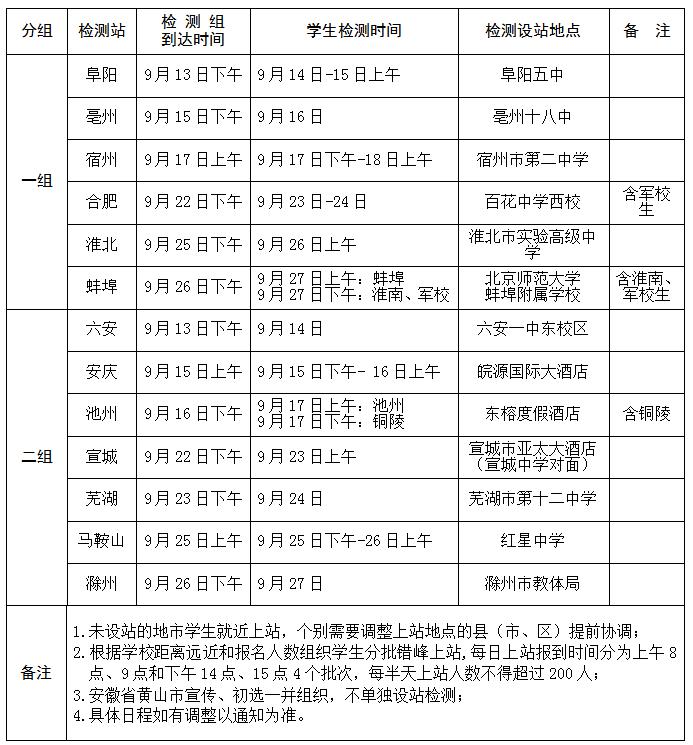 2022女孩名字张，姓张的女孩子取什么名字好听