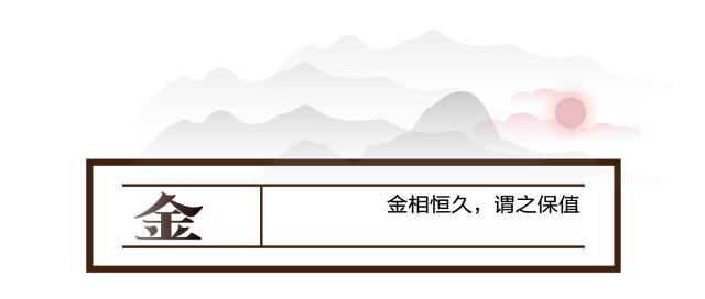 “聚力”之后的大众速腾是否能够成功“突围”？