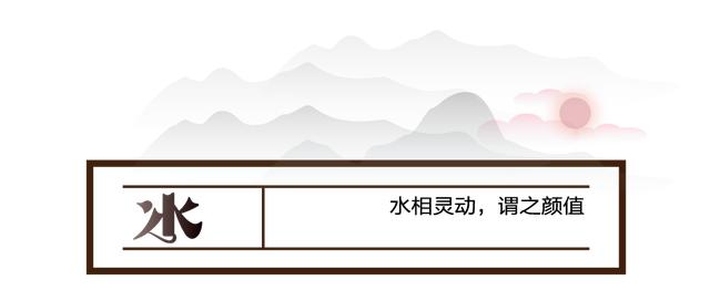 “聚力”之后的大众速腾是否能够成功“突围”？