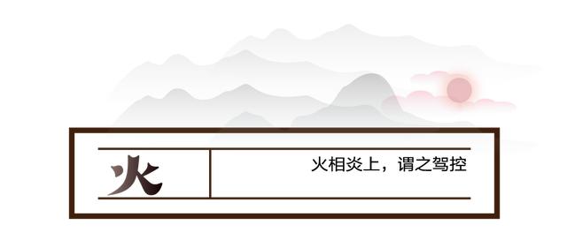 “聚力”之后的大众速腾是否能够成功“突围”？