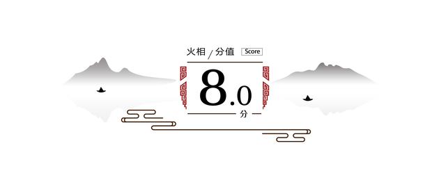 “聚力”之后的大众速腾是否能够成功“突围”？