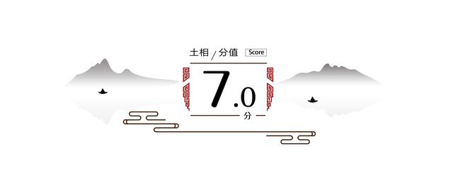 “聚力”之后的大众速腾是否能够成功“突围”？