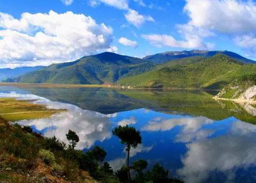 内蒙古自治区风水，呼和浩特墓地价格