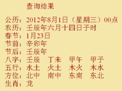 2011年宝宝取名，孩子起名2021男孩