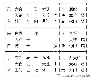 75年是什么命年，63年兔女性晚年状况