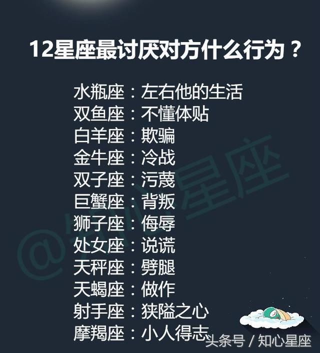 巨蟹座男会主动找你复合吗，巨蟹男复合后冷淡要主动吗