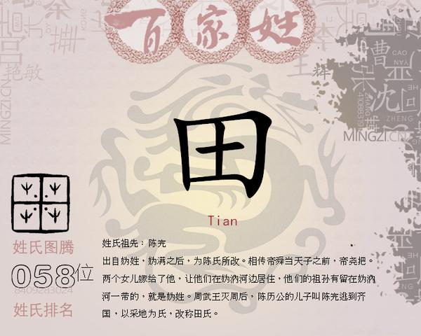 大气沉稳男孩名字，憨厚的男孩名字