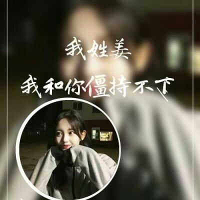 2019姓李的女孩名字，2019姓李男孩名字