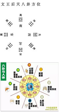 2019年11月8日五行，11月8日生辰好吗