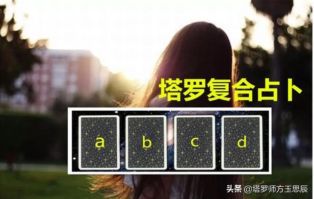 他这次真的准备彻底分开吗？真性和假性分手怎么判断？咋挽回？