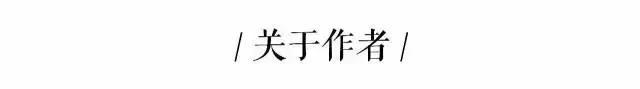 塔罗牌占卜：你的真爱何时来临，或者是错过了？