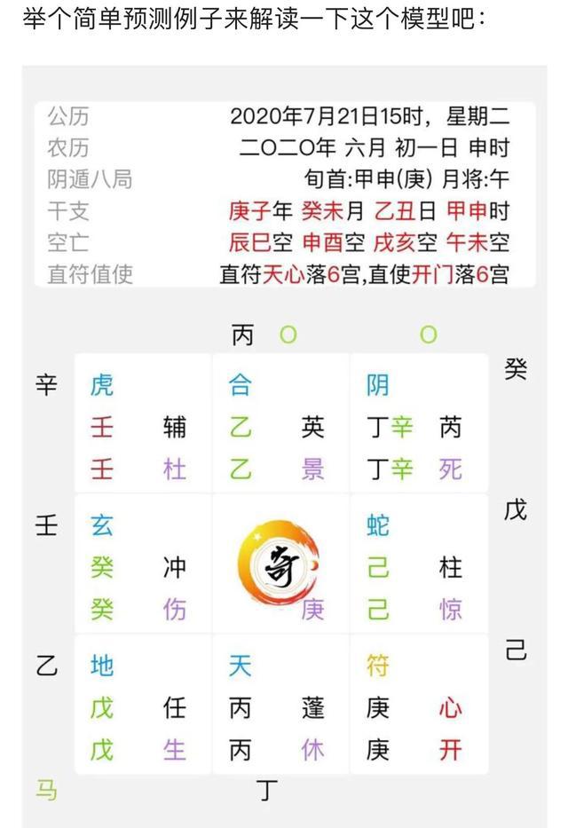 命理信息，批八字算命最准的生辰八字算命