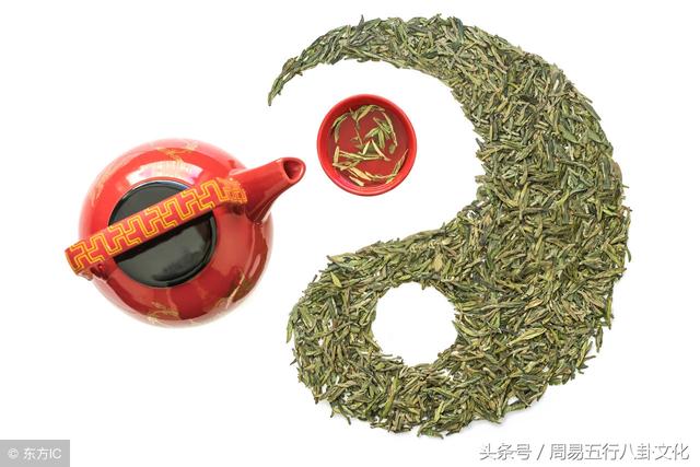 风水大师秘传口诀！建议收藏，细细研读